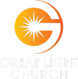 Great Light Church