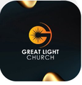 GLC London App