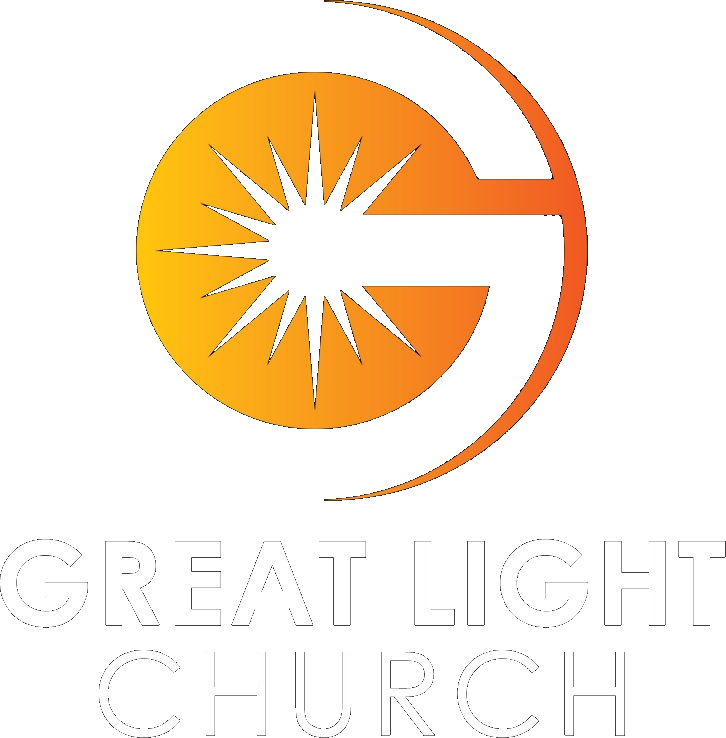 Great Light Church London