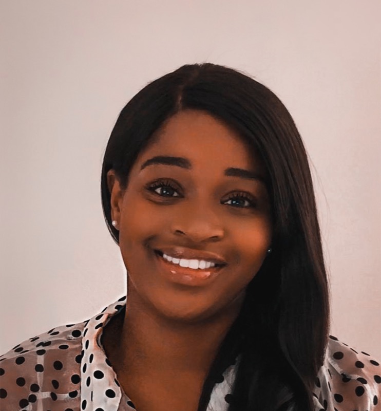Minister Isiuwa Samuels